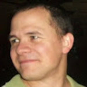 Meet your Posher, Ward